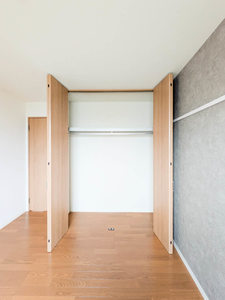 Ｐａａｒ　Ｗｅｒｋ 206号-8