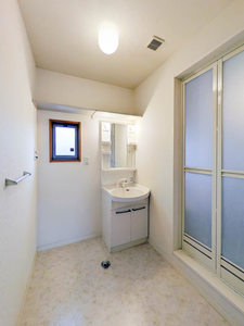 Ｐａａｒ　Ｗｅｒｋ 206号-9