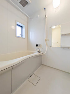 Ｐａａｒ　Ｗｅｒｋ 206号-10