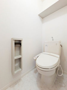 Ｐａａｒ　Ｗｅｒｋ 206号-11