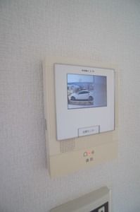 シャーメゾン　Ｉｓｈｉｋａｗａ 102号-3