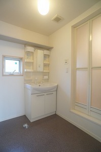 シャーメゾン　Ｉｓｈｉｋａｗａ 102号-7