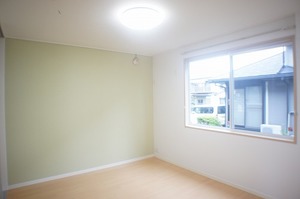 シャーメゾン　Ｉｓｈｉｋａｗａ 102号-8