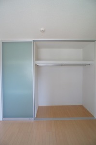 シャーメゾン　Ｉｓｈｉｋａｗａ 102号-9