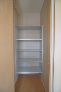 シャーメゾン　Ｉｓｈｉｋａｗａ 102号-10