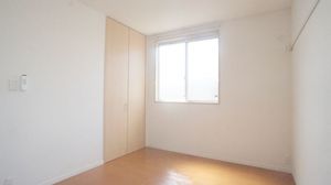 メゾンラメールＹ 103号-5