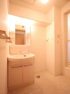 メゾンラメールＹ 103号-8