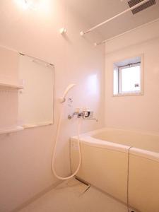 メゾンラメールＹ 103号-9