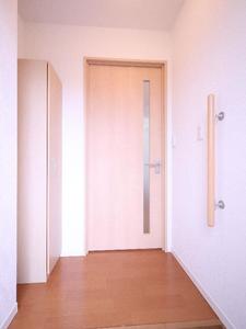 メゾンラメールＹ 103号-11