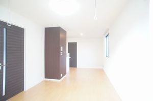 ナチュール　白銀 101号-3