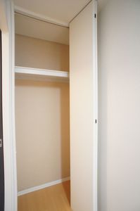 ナチュール　白銀 101号-5