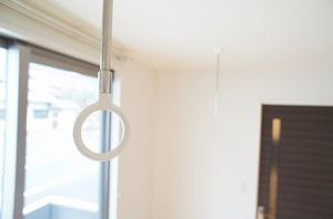 ナチュール　白銀 101号-6