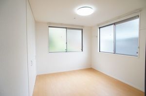 ナチュール　白銀 101号-7