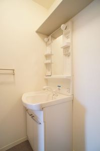 ナチュール　白銀 101号-10