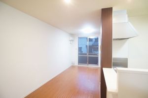 ナチュール 白銀 103号-2