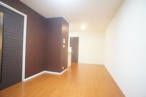 ナチュール 白銀 103号-3