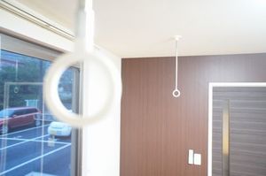 ナチュール 白銀 103号-5