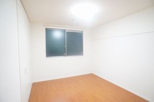 ナチュール 白銀 103号-6