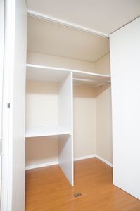 ナチュール 白銀 103号-7