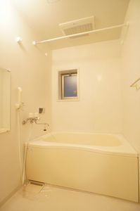 ナチュール 白銀 103号-8