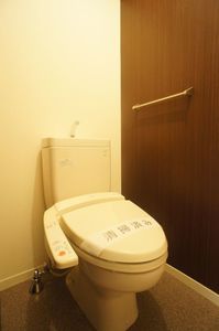 ナチュール 白銀 103号-10