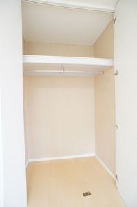 ナチュール　白銀 203号-6