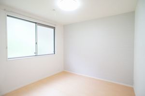 ナチュール　白銀 203号-7