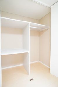 ナチュール　白銀 203号-8