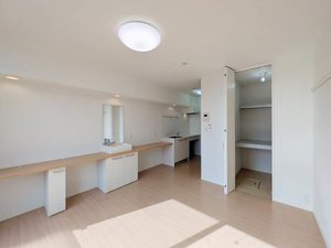 マークリーサＡ 102号-2