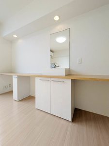 マークリーサＡ 102号-5