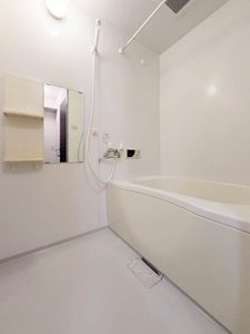 マークリーサＡ 102号-6