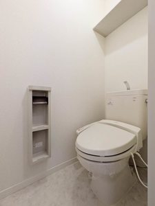 マークリーサＡ 102号-7