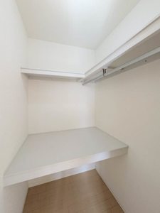 マークリーサＡ 102号-9