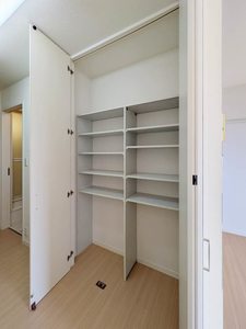 マークリーサＡ 102号-10