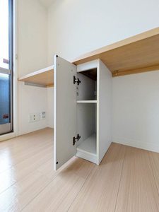 マークリーサＡ 102号-11