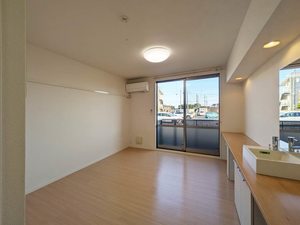 マークリーサＢ 102号-2