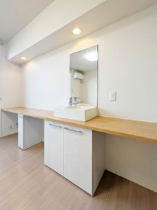 マークリーサＢ 102号-5