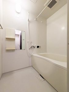 マークリーサＢ 102号-6