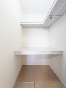 マークリーサＢ 102号-9