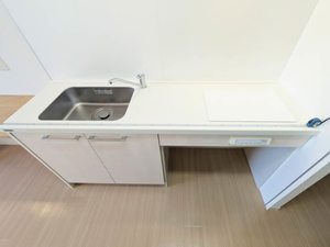 マークリーサＢ 102号-10