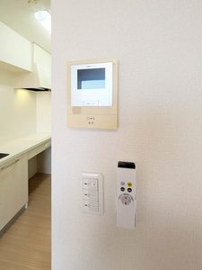 マークリーサＢ 102号-11