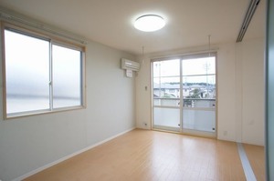 カルド カーサ 102号-2