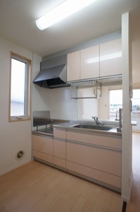 カルド カーサ 102号-3