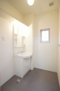 カルド カーサ 102号-4