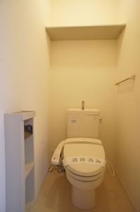 カルド カーサ 102号-6