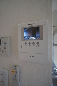 カルド カーサ 102号-7