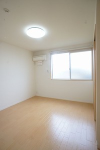 カルド カーサ 102号-9