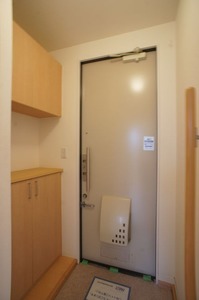 カルド カーサ 102号-10