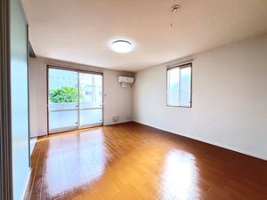 ブリランテ カーサ 203号-3