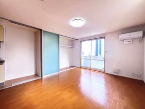 ブリランテ カーサ 203号-4